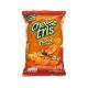 FRITO LAY Cheese Tris Queso X80G