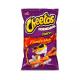 FRITO LAY Cheetos Horneados Flamin Hot x37