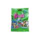 Gomitas Trolli Gelatina Ana Conda X35gr