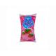 Yogo Fresa 1tro