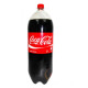 Coca Cola Original 3L