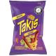 Takis Fuego Bolsa