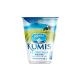 Kumis 150ml
