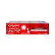 Crema Dental Colgate Luminous White 75 Ml