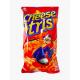 Cheese tris 42G