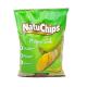 Natuchips Plátano Verde