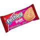 Festival Galleta Fresa