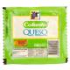 Colanta-Campesino