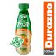 Frutto Nectar Durazno 300ml
