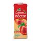 California-Durazno X 1000 ML