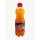 Hit Mango 500ml