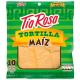 GUADALUPE  Tortillas de Maiz Bolsa