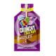 Flips Crunchy Crema Chocolate Pouch