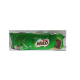 Milo Galleta Anillos