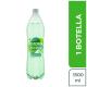 Postobón  Acqua Frutos Verdes 1.5