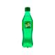 Sprite 400ml