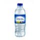 Cristal Agua en Botella 300ml