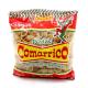 Pasta Comarrico Caracol 250g
