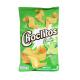 Choclitos Limon 45g