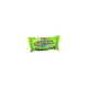 Glacitas-Limon