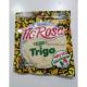 Tortillas de Trigo Bolsa