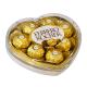 Ferrero-Corazón