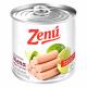 Salchicha Tipo Viena Sabor Limon Zenú Lata(s) de 150 g