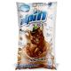 Alpin ChocolateX180