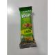 La Especial Mani Kraks Limon Bolsa