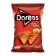 Dorito185 Mega Queso
