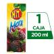Hit-Mora 200ml