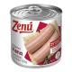 GERDI Salchicha Viena Zenu Lata 150g