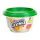 Colanta-Queso Crema