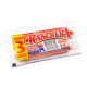 salchicha ranchera x 3