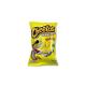Cheetos Natural 40g Bolsa
