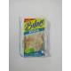 Bilac Avena Bolsa