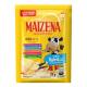 maizena colada vainilla 28g RF01