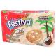 Festival Fresax6