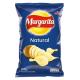 FRITO LAY Margarita Natural 105g