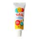 Tubito Leche Condensada