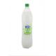 h2o limonata 1.5l RF14
