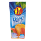 Hit-Mango 200ml