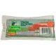 Chorizo de Ternera Colanta 2 Unid.