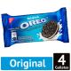 Oreo-Original x 4