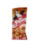 Popetas  con Caramelo 44,4 g