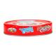 Van Camp´s-Sardinas en Tomate
