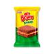 BIMBO  Brown Arequipe