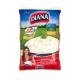 Arroz Blanco Diana 500gr