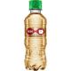 Agua Brisa Manzana 600ml
