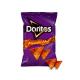 FRITO LAYDoritos Flamin Hot x41